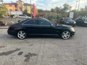 Mercedes-Benz S 320 3.2, снимка 3