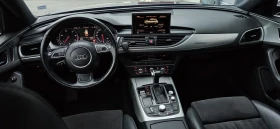 Audi A6 3.0 TDI 245 к.с., снимка 16