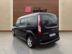 Ford Connect 1.5 TDCi, снимка 10