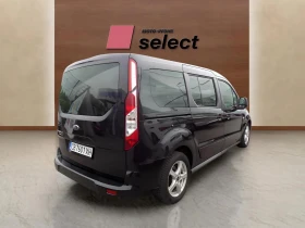 Ford Connect 1.5 TDCi, снимка 2