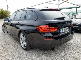 BMW 535  3.0 - 313к.с., снимка 4