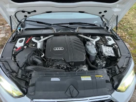 Audi A5 45 TFSI QUATTRO S-LINE SPORTBACK - [12] 