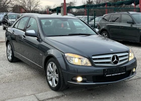 Mercedes-Benz C 220 2.2CDI* Avantgarde* TOP*  | Mobile.bg    17