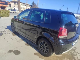 VW Polo 1.4 D, снимка 6