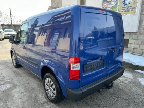 Ford Connect 1.8TDCI 90k.c. КЛИМАТИК, снимка 6