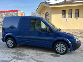 Ford Connect 1.8TDCI 90k.c. КЛИМАТИК, снимка 4