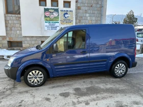 Ford Connect 1.8TDCI 90k.c. КЛИМАТИК, снимка 7