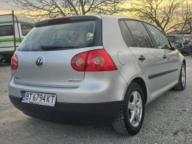 VW Golf 1.9 TDI 105 К.С. КЛИМА / НАВИ - 5999 лв. - 64246837 | Car24.bg