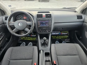 VW Golf 1.9 TDI 105 К.С. КЛИМА / НАВИ - 5999 лв. - 64246837 | Car24.bg