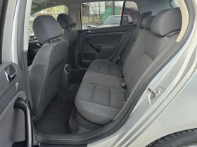 VW Golf 1.9 TDI 105 К.С. КЛИМА / НАВИ - 5999 лв. - 64246837 | Car24.bg