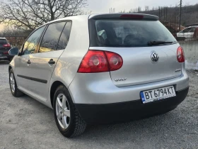 VW Golf 1.9 TDI 105 ..  /  | Mobile.bg    3