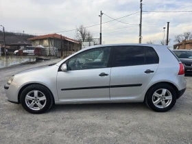 VW Golf 1.9 TDI 105 ..  /  | Mobile.bg    5