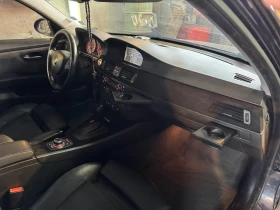 Обява за продажба на BMW 330 d E91 ~12 500 лв. - изображение 9