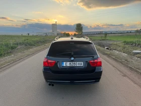 Обява за продажба на BMW 330 d E91 ~12 500 лв. - изображение 4