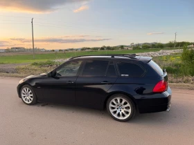 Обява за продажба на BMW 330 d E91 ~12 500 лв. - изображение 6