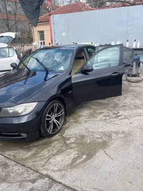 BMW 320 | Mobile.bg    2