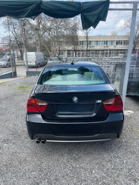 BMW 320 | Mobile.bg    11