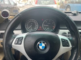 BMW 320 | Mobile.bg    6