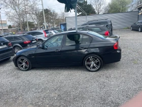 BMW 320 | Mobile.bg    10