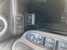 Subaru Impreza 2.0R | Mobile.bg    14