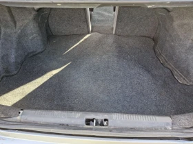 Subaru Impreza 2.0R | Mobile.bg    16