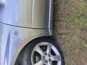 Subaru Impreza 2.0R | Mobile.bg    8
