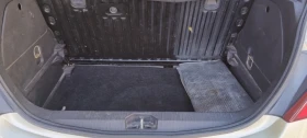 Opel Corsa 1.2 A/C euro 4  | Mobile.bg    11