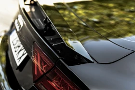 Audi A7 3.0TDI | Mobile.bg    4
