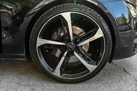Audi A7 3.0TDI | Mobile.bg    13