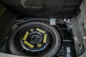 Audi A7 3.0TDI | Mobile.bg    15