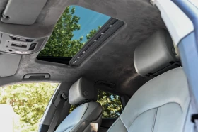 Audi A7 3.0TDI | Mobile.bg    7