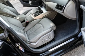 Audi A7 3.0TDI | Mobile.bg    17
