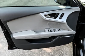 Audi A7 3.0TDI | Mobile.bg    16