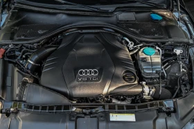 Audi A7 3.0TDI | Mobile.bg    6