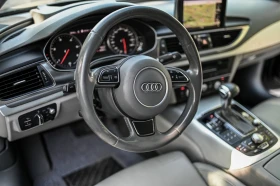 Audi A7 3.0TDI | Mobile.bg    8