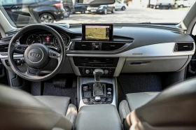 Audi A7 3.0TDI | Mobile.bg    14
