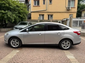 Обява за продажба на Ford Focus ~11 300 лв. - изображение 7
