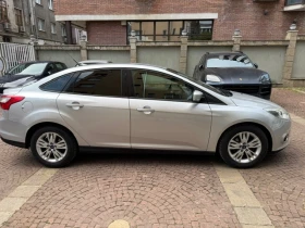 Обява за продажба на Ford Focus ~11 300 лв. - изображение 3