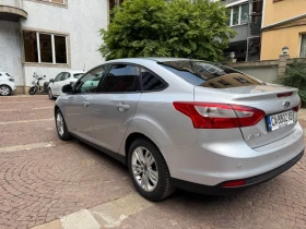 Обява за продажба на Ford Focus ~11 300 лв. - изображение 6