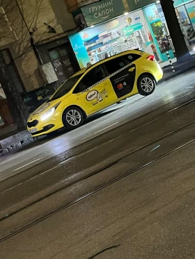 Обява за продажба на Kia Ceed ~10 000 лв. - изображение 1