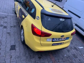 Обява за продажба на Kia Ceed ~10 000 лв. - изображение 3