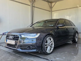 Обява за продажба на Audi A6 ~33 000 лв. - изображение 1