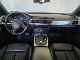 Обява за продажба на Audi A6 ~33 000 лв. - изображение 8