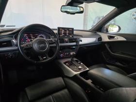 Обява за продажба на Audi A6 ~33 000 лв. - изображение 5