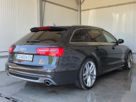 Обява за продажба на Audi A6 ~33 000 лв. - изображение 10