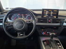 Обява за продажба на Audi A6 ~33 000 лв. - изображение 6
