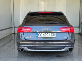 Обява за продажба на Audi A6 ~33 000 лв. - изображение 11