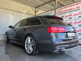 Обява за продажба на Audi A6 ~33 000 лв. - изображение 9