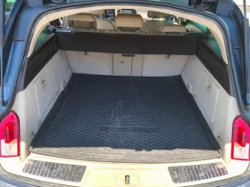 Opel Insignia 2.0 CDTI COSMO - 8200 лв. - 56027170 13