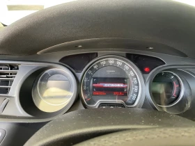 Обява за продажба на Citroen C5 ~6 500 лв. - изображение 5